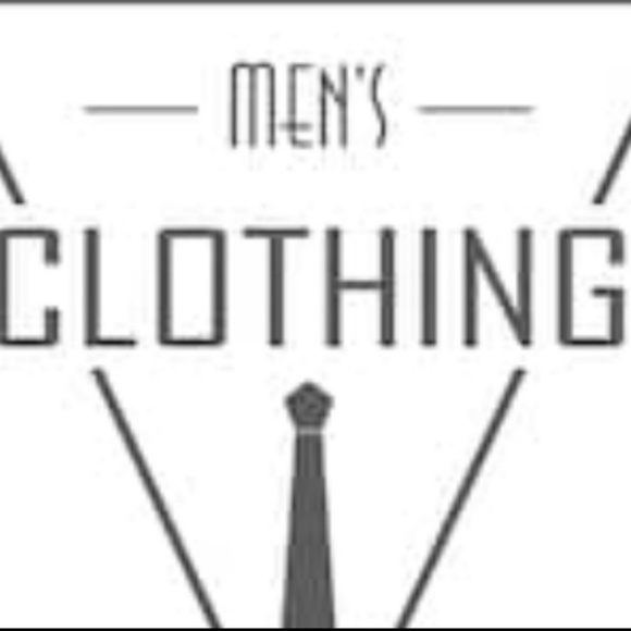 Affordable - Picture 1 of 1